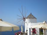 Τουρισμός, Όλους, 4all,tourismos, olous, 4all