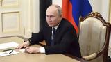 Συμφώνησε, Πούτιν, Σύνοδο Κορυφής, BRICS,symfonise, poutin, synodo koryfis, BRICS