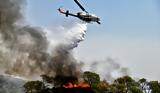 Φωτιά, Σπεύδουν, Ευρώπη Canadair, Air -Tractor,fotia, spevdoun, evropi Canadair, Air -Tractor