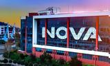 NOVA,United Group