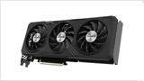 Nvidia,GeForce RTX 4060 16GB