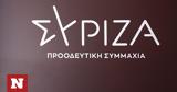 ΣΥΡΙΖΑ, Ψήνεται,syriza, psinetai