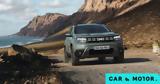 Dacia Duster,-in