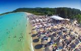 Τουριστική, Χαμένοι, Χαλκιδική,touristiki, chamenoi, chalkidiki