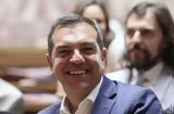 Αλέξης Τσίπρας,alexis tsipras