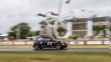 Goodwood Festival, Speed 2023, ΜΙΝΙ, Βρετανία,Goodwood Festival, Speed 2023, mini, vretania