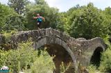 ZAGORI MOUNTAIN RUNNING –,