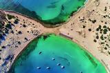 Ελαφόνησος,elafonisos