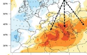 Καύσωνας, Καμπανάκι, – Δείτε, kafsonas, kabanaki, – deite