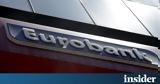 Eurobank, Πρώτη Τράπεζα, ΤΧΣ – Μέρισμα 25, 2023, 2024,Eurobank, proti trapeza, tchs – merisma 25, 2023, 2024