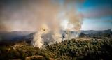 Καλύτερη, Ρόδο – Ισχυρές, Δυτική Αττική,kalyteri, rodo – ischyres, dytiki attiki