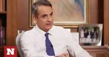 Κυριάκος Μητσοτάκης, 21ος,kyriakos mitsotakis, 21os