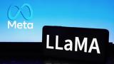 Meta, -source,Llama 2