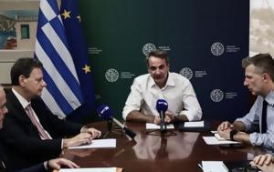 Μητσοτάκης, Αμεσα, – Σύντομα, mitsotakis, amesa, – syntoma