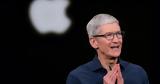 Apple,ChatGPT