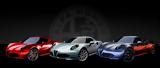 Έρχεται, Alfa Romeo 4C,erchetai, Alfa Romeo 4C