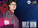 League, Legends Recall,Greek Legends, WLGaming