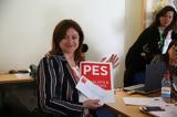 Ζέφη Δημαδάμα, ΠΑΣΟΚ -, Κίνημα,zefi dimadama, pasok -, kinima