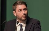 Ανδρουλάκης, Επανένωση, Κύπρου,androulakis, epanenosi, kyprou