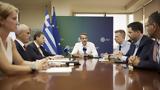 Κυρ, Μητσοτάκης, Εξαγγελίες,kyr, mitsotakis, exangelies