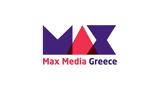 Max Media Greece,