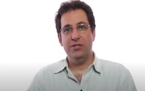 Κέβιν Μίτνικ, Πέθανε, kevin mitnik, pethane