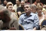 Τσακαλώτος, Ανοιχτός,tsakalotos, anoichtos