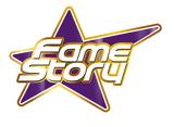 Fame Story, Ακαδημία, Star,Fame Story, akadimia, Star