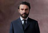 Μελέτης Ηλίας - Το, Ιουλίας, Πρώτη,meletis ilias - to, ioulias, proti