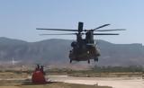 Ελικόπτερα Chinook, – ΒΙΝΤΕΟ,elikoptera Chinook, – vinteo