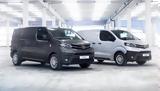 Ανάκληση, 446 Toyota Proace, Proace City, Ελλάδα,anaklisi, 446 Toyota Proace, Proace City, ellada