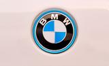 Ανακαλούνται 508 BMW Χ1, Σειράς 2, Ελλάδα,anakalountai 508 BMW ch1, seiras 2, ellada