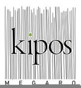 Kipos,26 04 2012