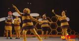 Πάτρα, Η Μάγια, Διεθνές Φεστιβάλ,patra, i magia, diethnes festival