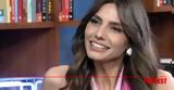 Ηλιάνα Παπαγεωργίου, Βίκυ Καγιά, Shopping Star,iliana papageorgiou, viky kagia, Shopping Star