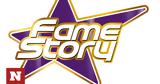 Fame Story, Επιστρέφει, STAR –,Fame Story, epistrefei, STAR –