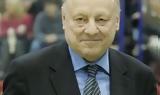 Θλίψη, Έφυγε, Μίρκο Νόβοσελ,thlipsi, efyge, mirko novosel