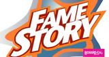 Fame Story,