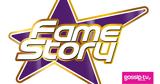 Fame Story,Star