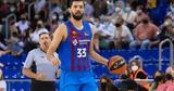 Νίκολα Μίροτιτς, Final Four, Ισπανίας,nikola mirotits, Final Four, ispanias