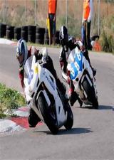 TRACK DAY + ΣΕΜΙΝΑΡΙΟ ΑΣΦΑΛΟΥΣ ΟΔΗΓΗΣΗΣ,TRACK DAY + seminario asfalous odigisis