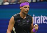 Ράφαελ Ναδάλ, Βόλτα, Ιονίου,rafael nadal, volta, ioniou