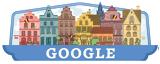 Google, Doodle, Εθνική, Βελγίου,Google, Doodle, ethniki, velgiou