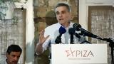 Τσακαλώτος,tsakalotos