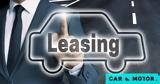 Leasing,