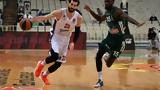Παναθηναϊκός, Σενγκέλια,panathinaikos, sengkelia