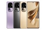 OPPO Reno10 Pro 5G, OPPO Reno10 5G , Ελλάδα,OPPO Reno10 Pro 5G, OPPO Reno10 5G , ellada