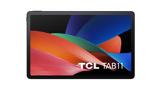 TCL TAB 11,