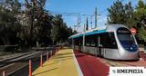 Τραμ, Καθυστερήσεις, - Προβλήματα,tram, kathysteriseis, - provlimata