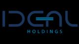 Ideal Holdings, Έως, Αυγούστου, Attica Stores,Ideal Holdings, eos, avgoustou, Attica Stores